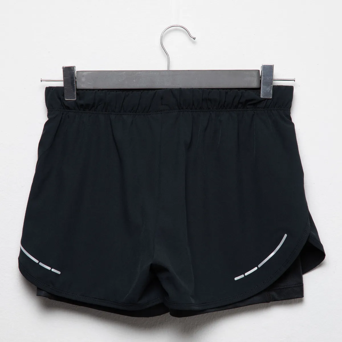 DIADORA - Shorts Niña Diadora