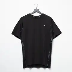 DIADORA - Polera Deportiva Niño