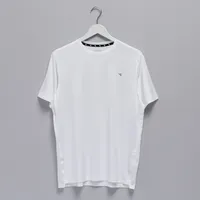 Polera Deportiva Niño