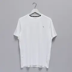 DIADORA - Polera Deportiva Niño