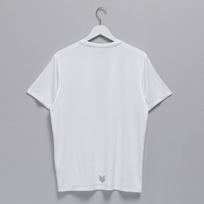 Imagen 2 del producto Polera Deportiva Niño