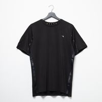 Polera Deportiva Niño