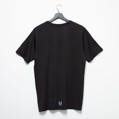 Imagen 2 del producto Polera Deportiva Niño