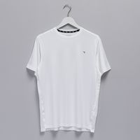 Polera Deportiva Niño