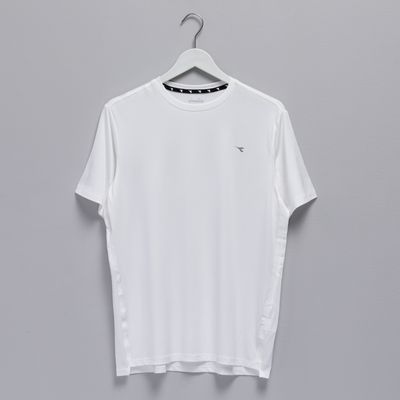 Imagen 1 del producto Polera Deportiva Niño