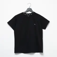 DIADORA - Polera Deportiva Niña