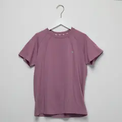 DIADORA - Polera Deportiva Niña