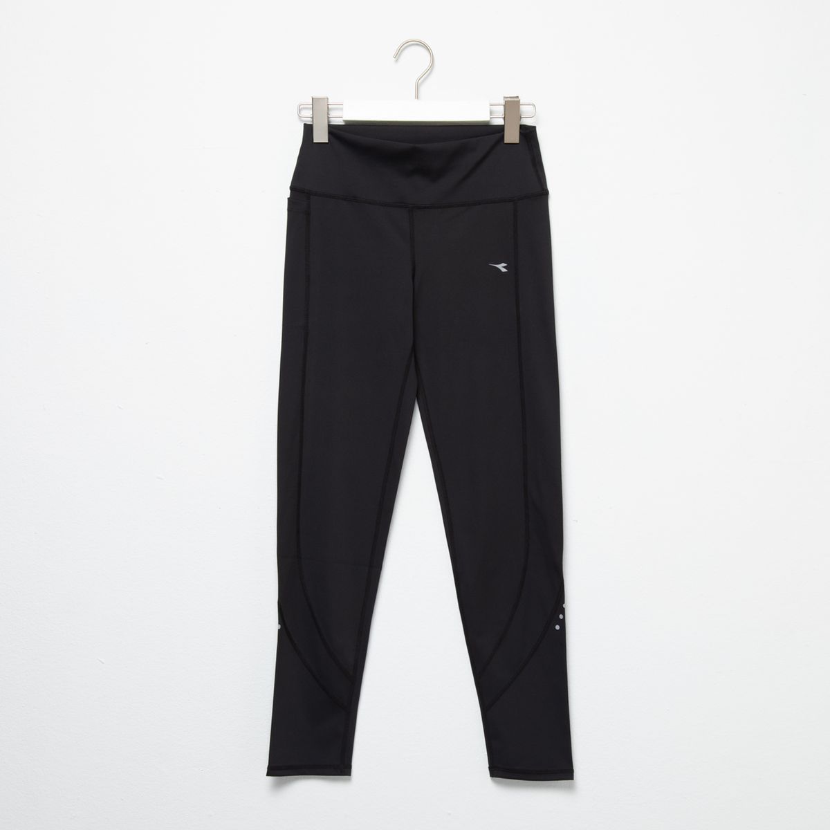 DIADORA - Calza Deportivas Niña Diadora