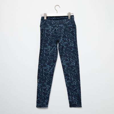 Imagen 2 del producto Calza Deportivas Niña