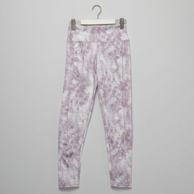 Imagen 1 del producto Calza Deportivas Niña