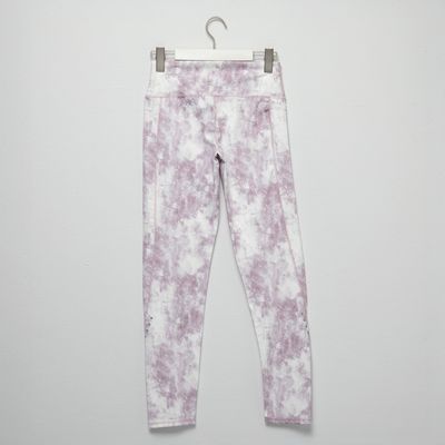 Imagen 2 del producto Calza Deportivas Niña