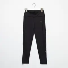 DIADORA - Calza Deportivas Niña