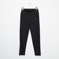 Calza Deportivas Niña