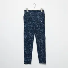 DIADORA - Calza Deportivas Niña