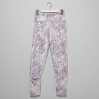 Calza Deportivas Niña