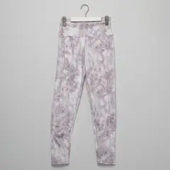 DIADORA - Calzas Niña