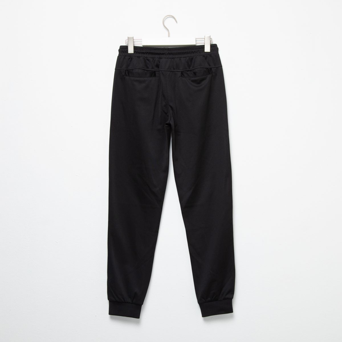 DIADORA - Pantalon De Buzo Niño Diadora