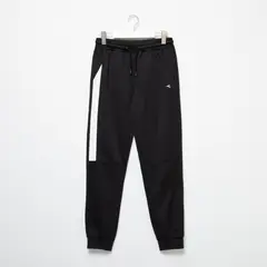 DIADORA - Pantalon De Buzo Niño