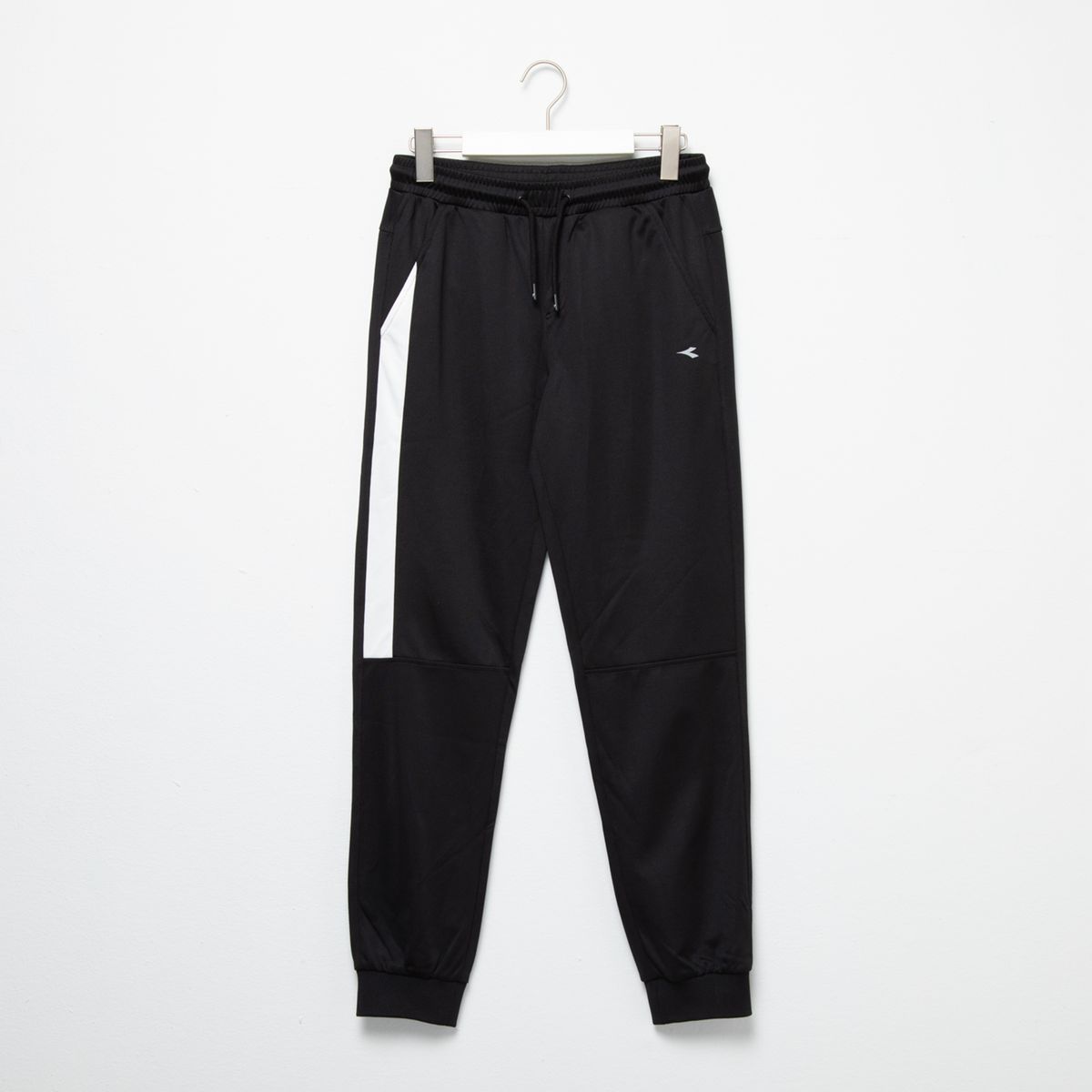 DIADORA - Pantalon De Buzo Niño Diadora