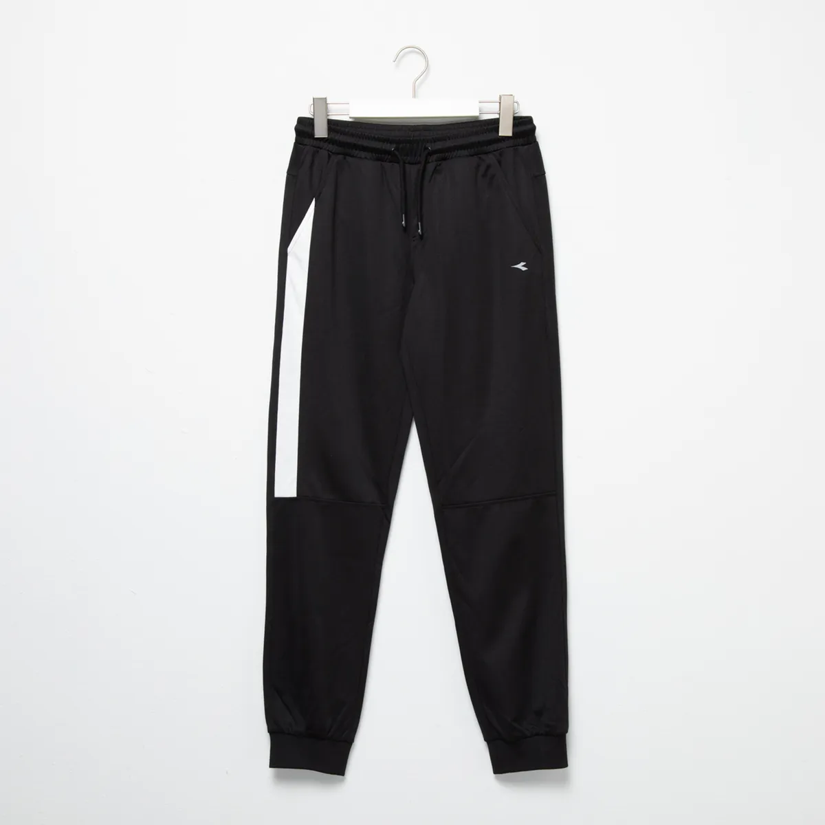 DIADORA - Pantalon De Buzo Niño Diadora