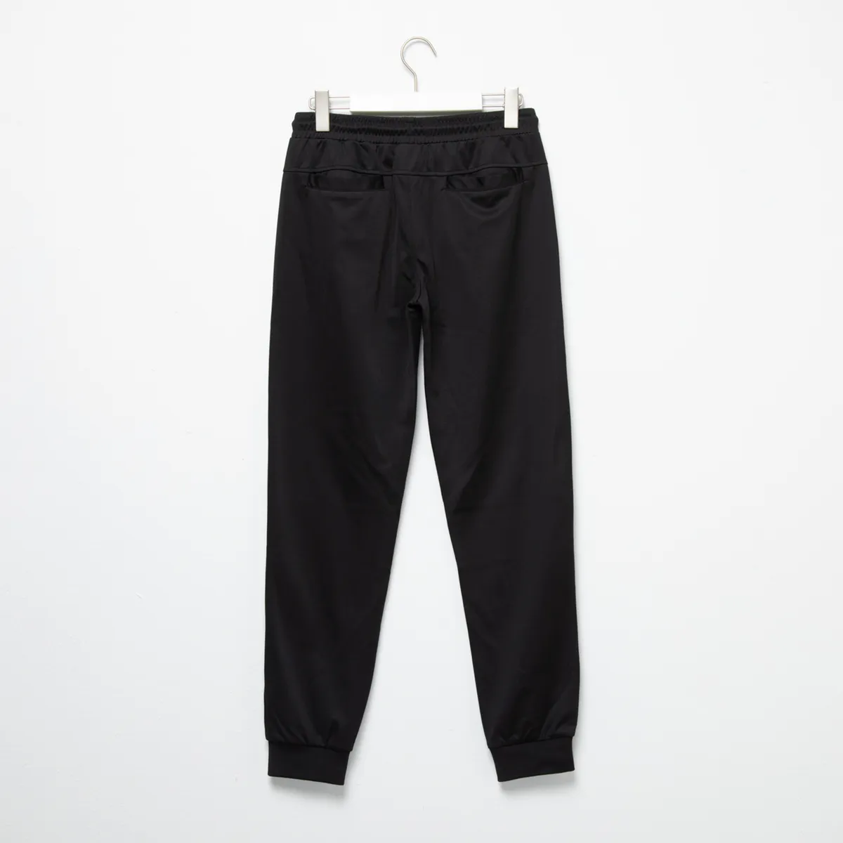 DIADORA - Pantalon De Buzo Niño Diadora