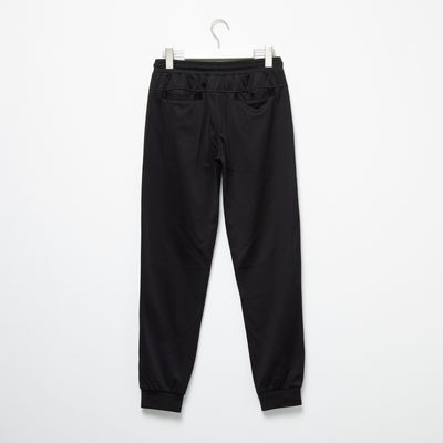 Imagen 2 del producto Pantalon De Buzo Niño