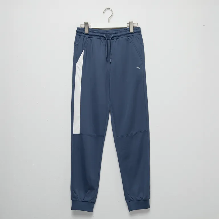 DIADORA Pantalon De Buzo Niño