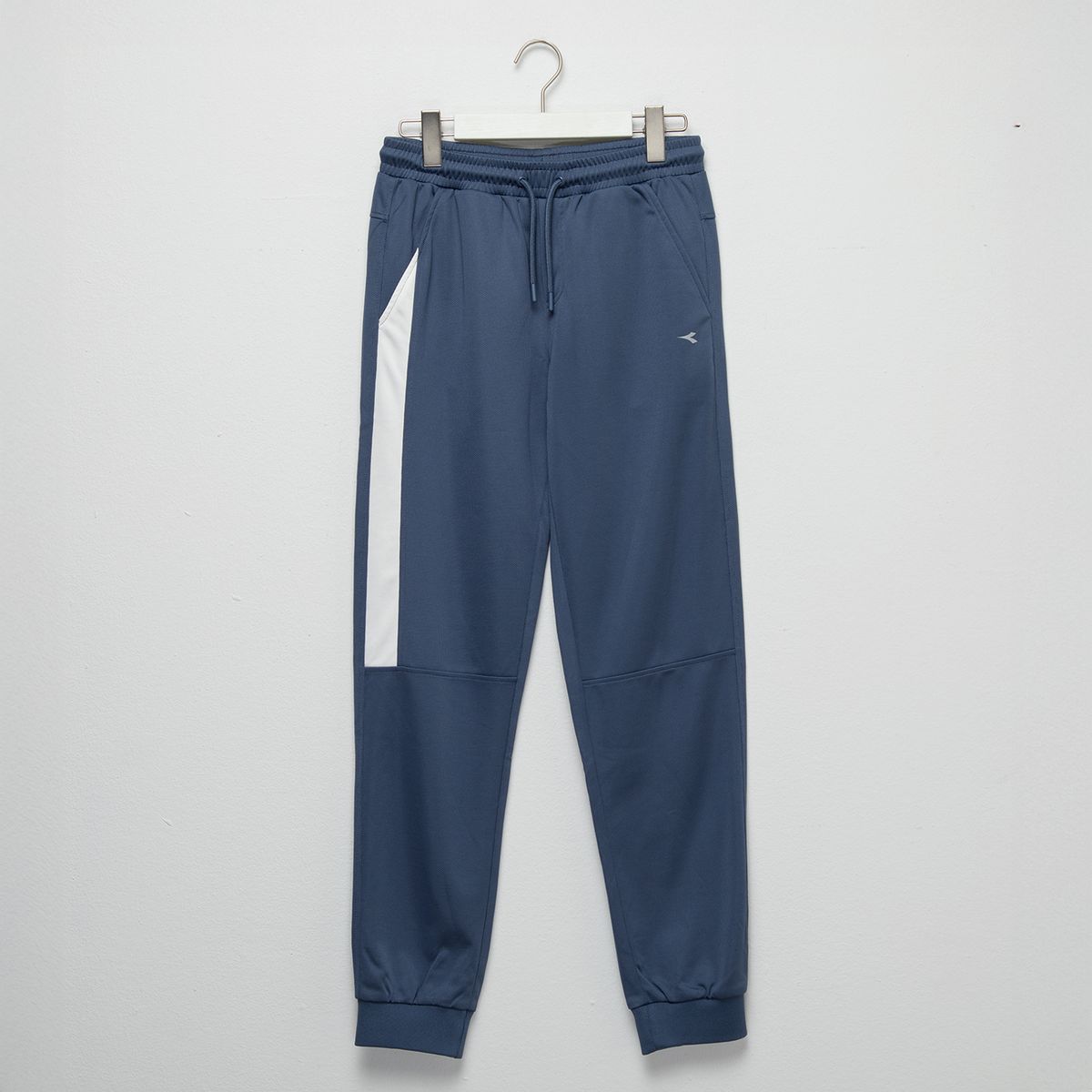 DIADORA - Pantalon De Buzo Niño Diadora