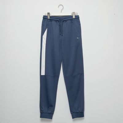 Imagen 1 del producto Pantalon De Buzo Niño