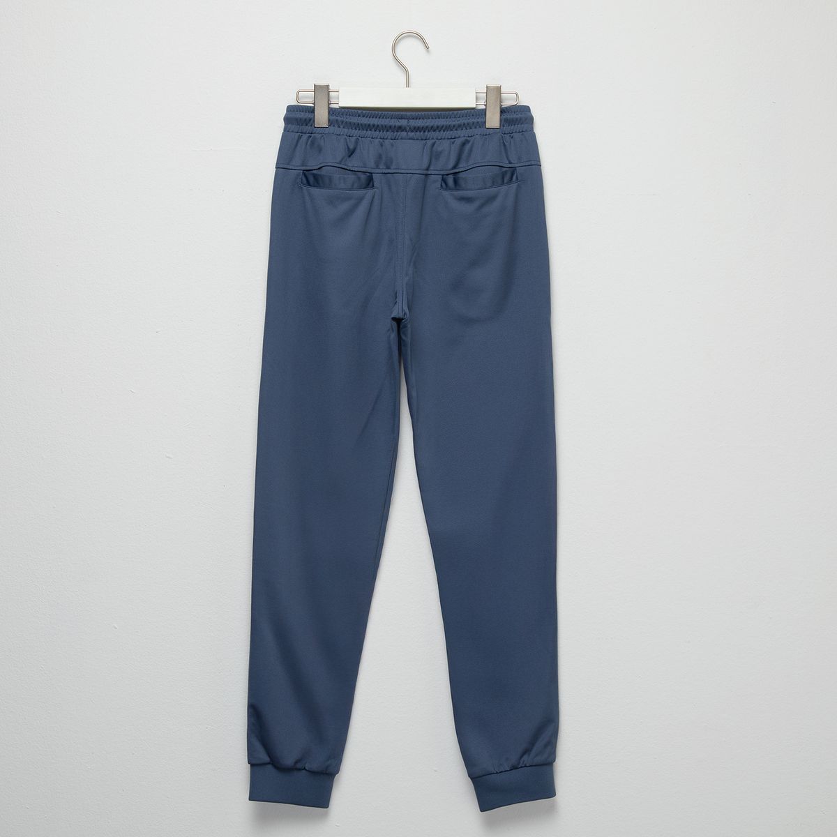 DIADORA - Pantalon De Buzo Niño Diadora