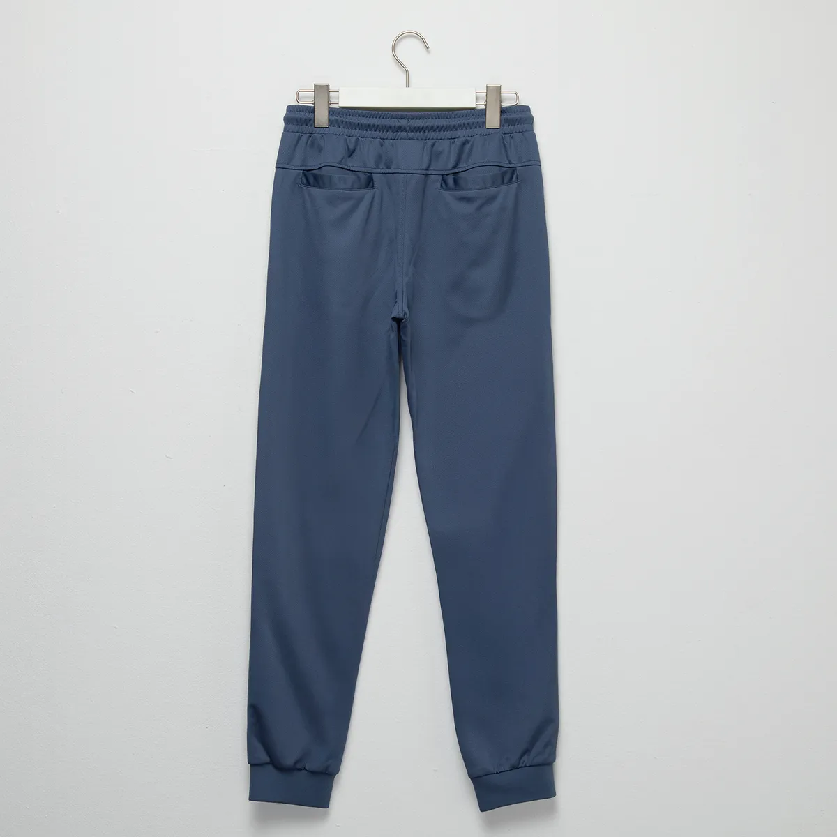 DIADORA - Pantalon De Buzo Niño Diadora