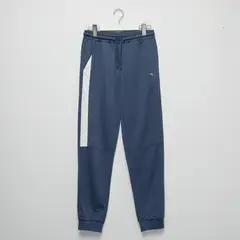 DIADORA - Pantalon De Buzo Niño