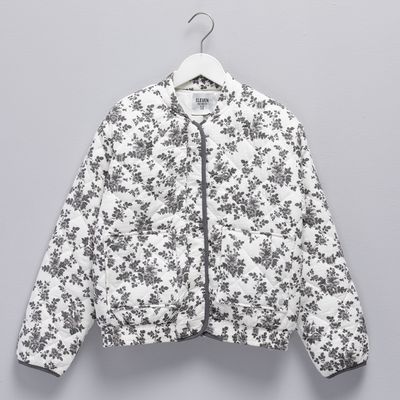 Imagen 2 del producto Chaqueta Niña