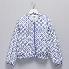 ELEVEN - Chaqueta Niña