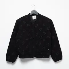 ELEVEN - Chaqueta Niña