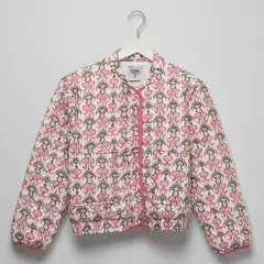ELEVEN - Chaqueta Niña