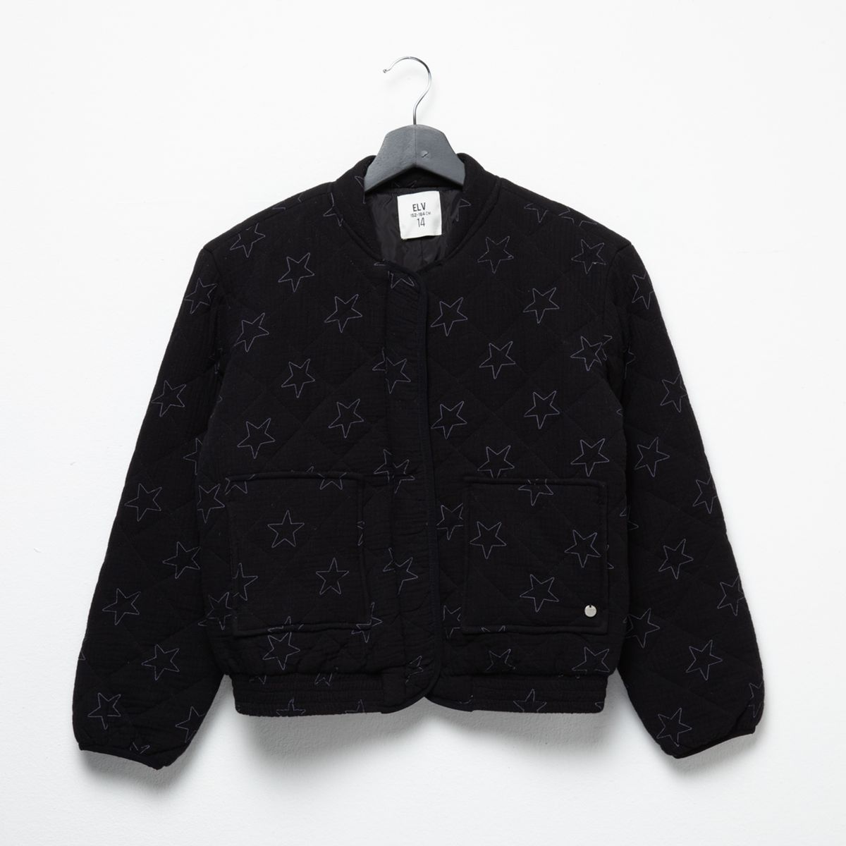 ELEVEN - Chaqueta Niña Eleven