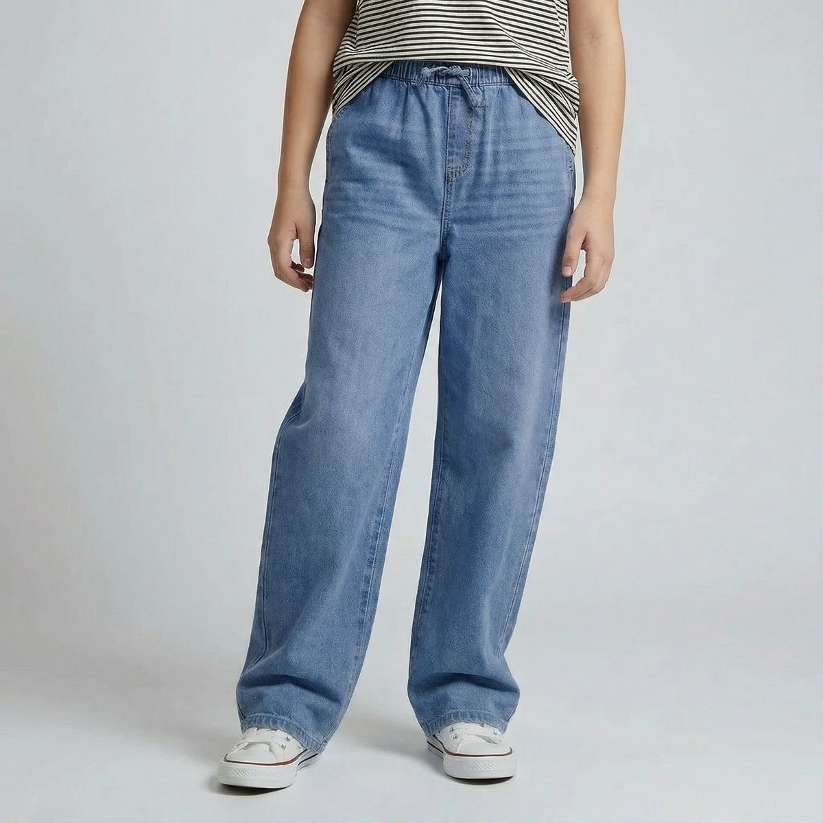 DOO AUSTRALIA - Jeans Niña Doo Australia