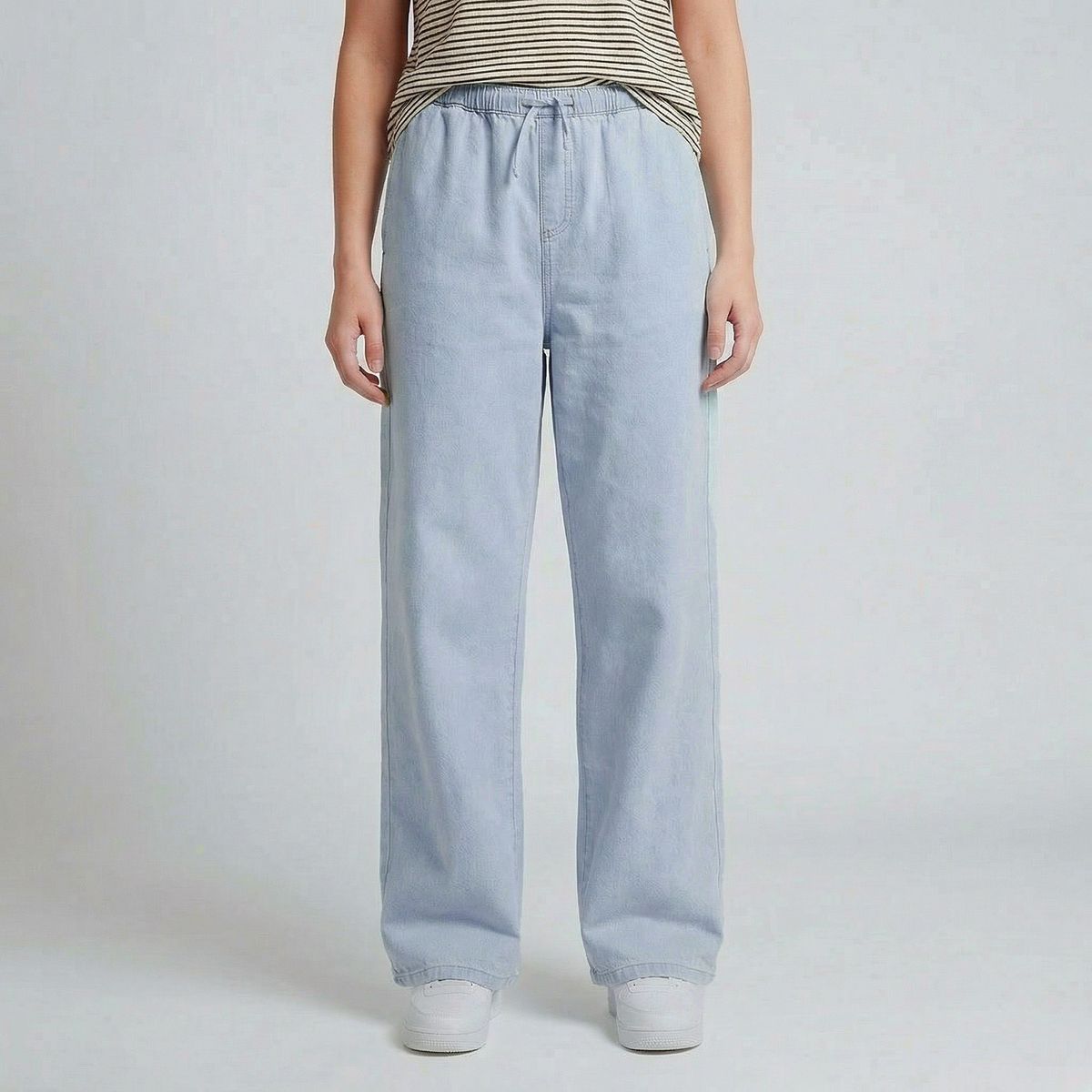 DOO AUSTRALIA - Jeans Niña Doo Australia