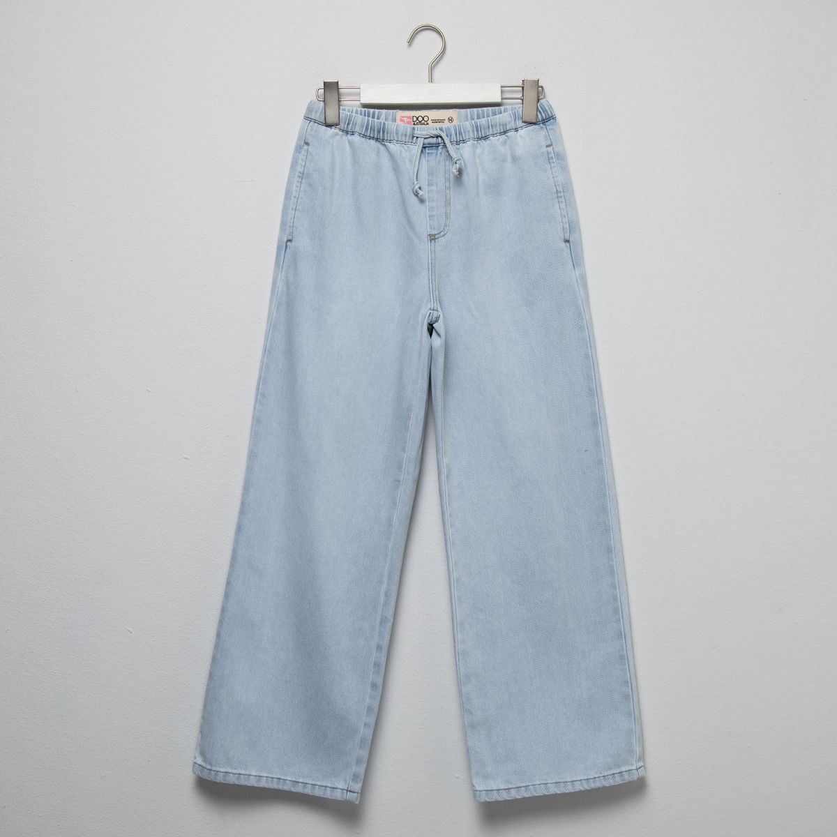 DOO AUSTRALIA - Jeans Niña Doo Australia