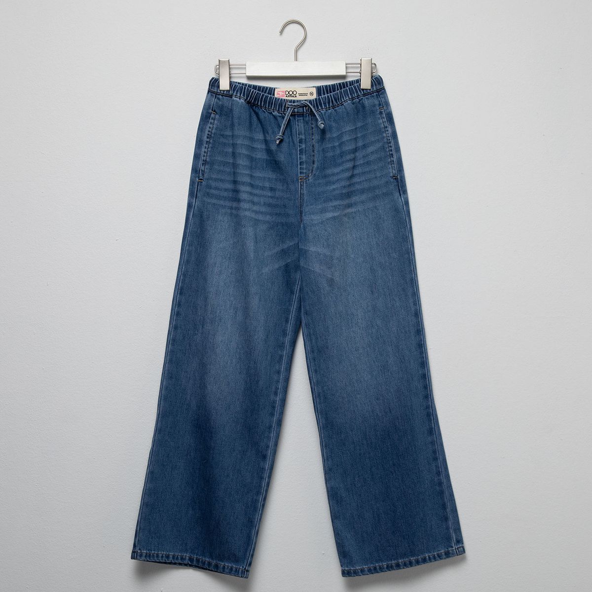 DOO AUSTRALIA - Jeans Niña Doo Australia