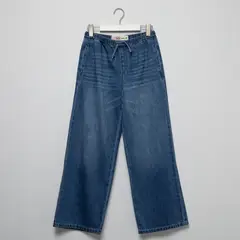 DOO AUSTRALIA - JEAN MODA APJWIDEOGT