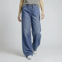 DOO AUSTRALIA - Jeans Niña Eleven