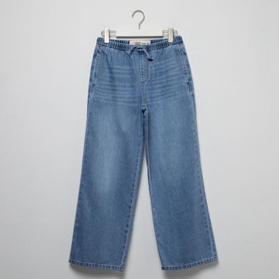 Imagen 2 del producto Jeans Niña