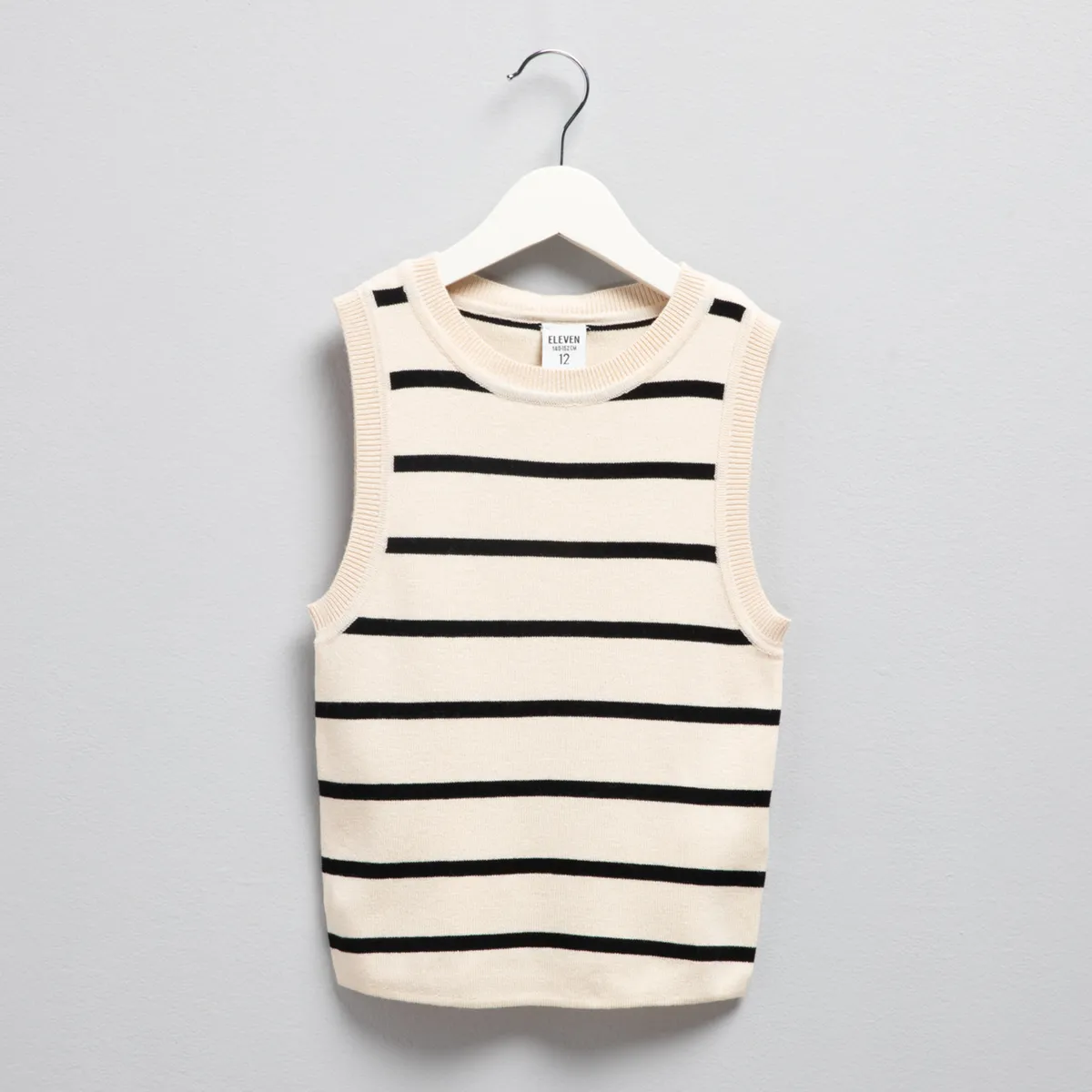 ELEVEN - Polera Niña Eleven