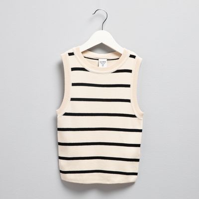 Imagen 2 del producto Polera Niña