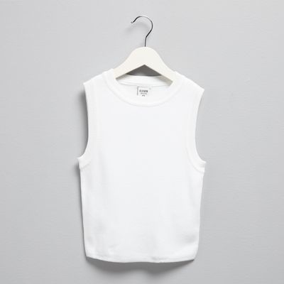 Imagen 2 del producto Polera Niña