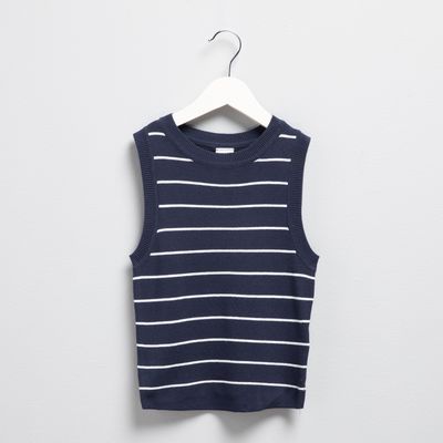 Imagen 2 del producto Polera Niña