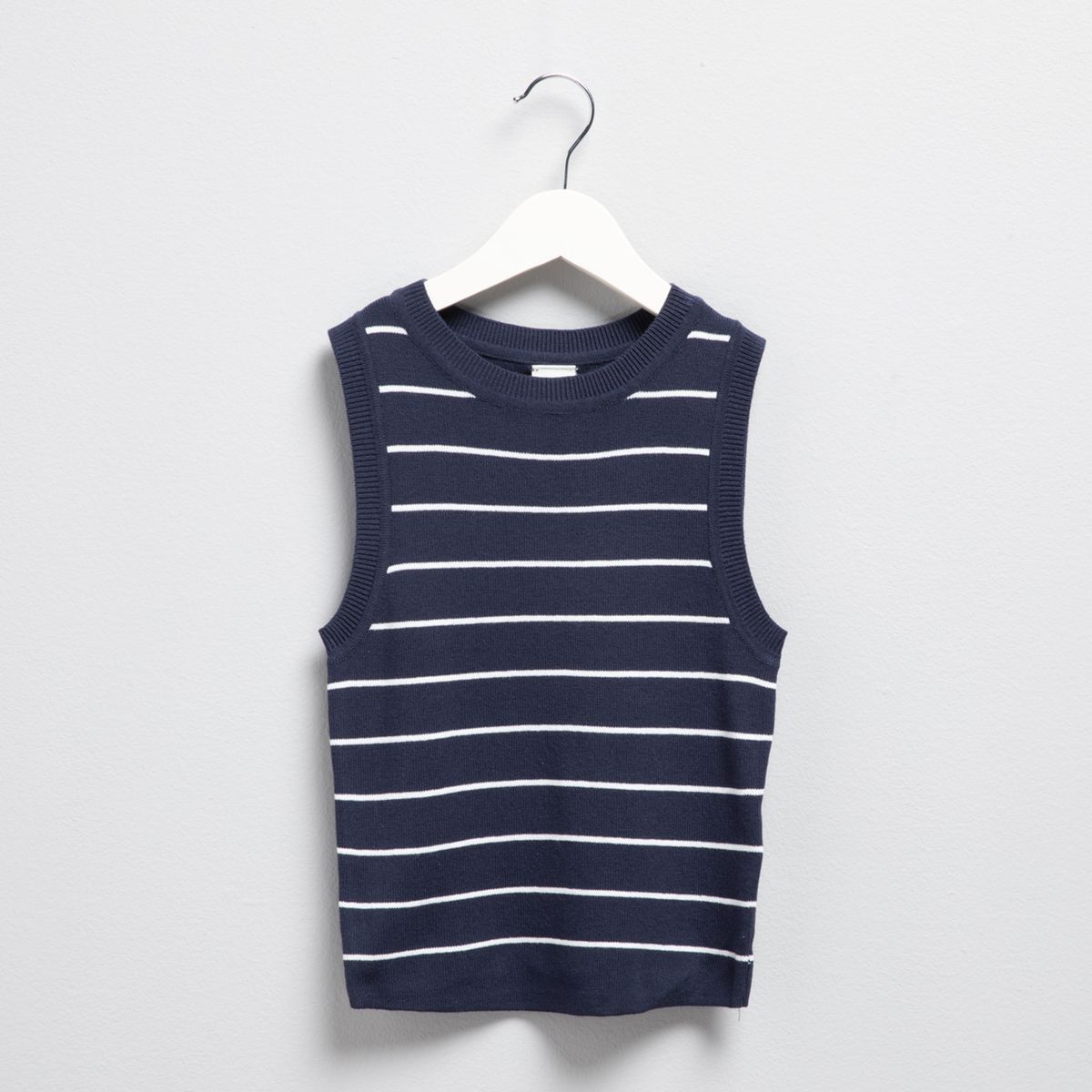 ELEVEN - Polera Niña Eleven