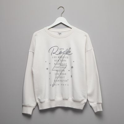 Imagen 2 del producto Polerón Niña